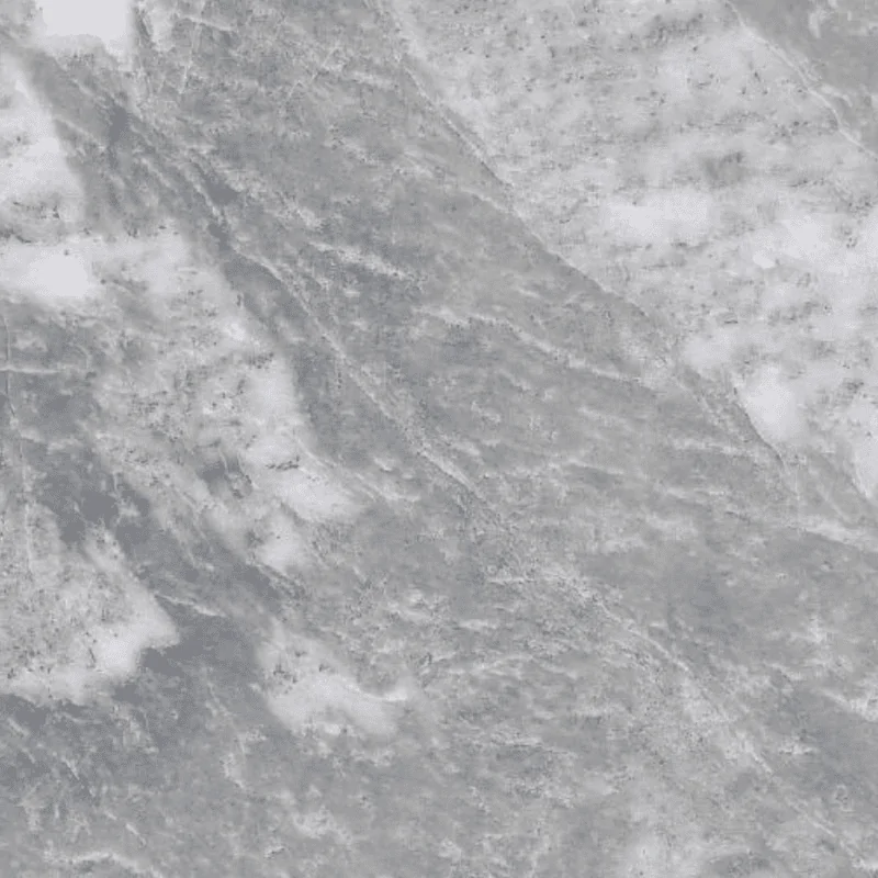 Badal Marble