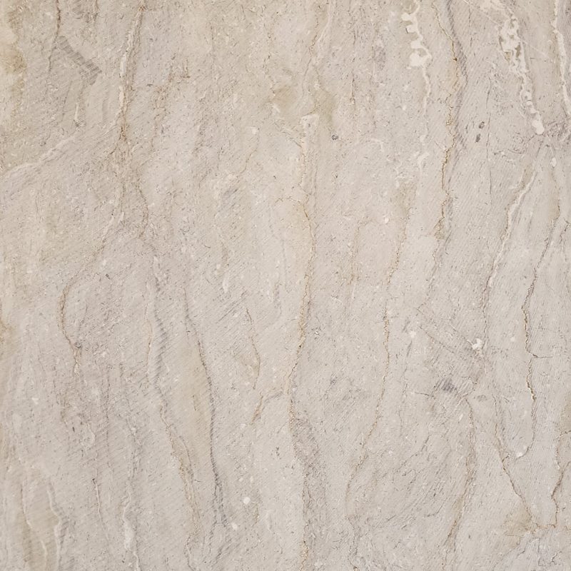 Botticino Fancy Marble
